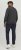 Jack & Jones JPSTMARCO JJDAVE Chinos Navy Blazer - Jeans & calças - Jeans & Calças Tamanhos Grandes Homem
