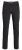 Jack & Jones Marco Dave Chinos Black - Jeans & Calças - Jeans & Calças Tamanhos Grandes Homem