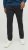 Jack & Jones Marco Dave Chinos Black - Jeans & Calças - Jeans & Calças Tamanhos Grandes Homem