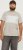 Jack & Jones LEGACY BLOCKING T-Shirt Beige - T-shirts - T-shirts Homem Tamanhos Grandes