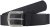 Jack & Jones HARRY Belt Black - Cintos - Cintos Masculinos Tamanhos Grandes
