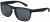 Jack & Jones Ryder Sunglasses Black Bean - Acessórios - 
