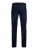Jack & Jones Glenn Icon Jeans Denim - Jeans & calças - Jeans & Calças Tamanhos Grandes Homem