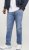 Jack & Jones GLENN ORIGINAL AM 815 Jeans Blue Denim - Jeans & calças - Jeans & Calças Tamanhos Grandes Homem