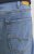 Jack & Jones GLENN ORIGINAL AM 815 Jeans Blue Denim - Jeans & calças - Jeans & Calças Tamanhos Grandes Homem