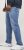 Jack & Jones GLENN ORIGINAL AM 815 Jeans Blue Denim - Jeans & calças - Jeans & Calças Tamanhos Grandes Homem