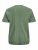 Jack & Jones Summerskull T-Shirt Sea Spray - T-shirts - T-shirts Homem Tamanhos Grandes