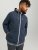Jack & Jones JORLUKE Padded Jacket - Casacos - Casacos Homem Tamanhos Grandes