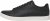 Jack & Jones Trent Sneakers Black - Calçado de homem 40-52 - 