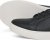 Jack & Jones Trent Sneakers Black - Calçado de homem 40-52 - 
