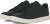 Jack & Jones Trent Sneakers Black - Calçado de homem 40-52 - 