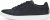 Jack & Jones Trent Sneakers Black - Calçado de homem 40-52 - 