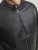 Jack & Jones Rocky Urban Rider Leather Jacket Black - Casacos - Casacos Homem Tamanhos Grandes