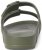 Jack & Jones Croxton Moulded Sandals Khaki - Calçado de homem 40-52 - 