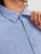 Jack & Jones JORABEL Casual Shirt Ensign Blue - Camisas - Camisas Homem Tamanhos Grandes