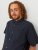 Jack & Jones JORABEL Casual Shirt Navy - Camisas - Camisas Homem Tamanhos Grandes