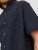 Jack & Jones JORABEL Casual Shirt Navy - Camisas - Camisas Homem Tamanhos Grandes