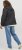 Jack & Jones MIKE ORIGINAL AM 783 Jeans Blue Denim - Jeans & calças - Jeans & Calças Tamanhos Grandes Homem