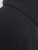 Jack & Jones ESTERBRO Zip Hoodie Black - Sweatshirts & hoodies - Sweatshirt & Camisolas com Capuz tamanhos grandes
