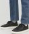 Jack & Jones Bale Sneakers Black - Calçado de homem 40-52 - 