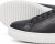 Jack & Jones Bale Sneakers Black - Calçado de homem 40-52 - 