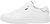 Jack & Jones Bale Sneakers Bright White - Calçado de homem 40-52 - 