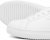 Jack & Jones Bale Sneakers Bright White - Calçado de homem 40-52 - 