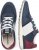 Jack & Jones Stellar Sneakers Majolica Blue - Calçado de homem 40-52 - 
