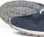 Jack & Jones Stellar Sneakers Majolica Blue - Calçado de homem 40-52 - 