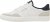 Jack & Jones Morden Combo Sneakers White/Navy - Calçado de homem 40-52 - 