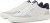 Jack & Jones Morden Combo Sneakers White/Navy - Calçado de homem 40-52 - 