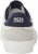Jack & Jones Morden Combo Sneakers White/Navy - Calçado de homem 40-52 - 