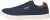 Jack & Jone Mission Canvas Sneakers Navy Blazer - Calçado de homem 40-52 - 