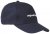 Jack & Jones Vesterbro Baseball Cap Sky Captain - Acessórios - 