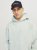 Jack & Jones Vesterbro Baseball Cap Sky Captain - Acessórios - 