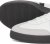 Jack & Jones Mambo Special Sneakers Bright White/Anthracite - Calçado de homem 40-52 - 