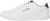 Jack & Jones Bosley Sneakers White/NAVY BLAZE - Calçado de homem 40-52 - 