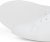 Jack & Jones Bosley Sneakers White/NAVY BLAZE - Calçado de homem 40-52 - 