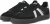 Jack & Jones Mambo Special Sneakers Black - Calçado de homem 40-52 - 