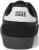 Jack & Jones Mambo Special Sneakers Black - Calçado de homem 40-52 - 
