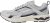 Jack & Jones Tokyo Sneakers Grey - Calçado de homem 40-52 - 