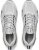 Jack & Jones Tokyo Sneakers Grey - Calçado de homem 40-52 - 