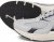 Jack & Jones Tokyo Sneakers Grey - Calçado de homem 40-52 - 