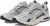 Jack & Jones Tokyo Sneakers Grey - Calçado de homem 40-52 - 