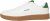 Jack & Jones Bounce Sneakers White/Verdant Green - Calçado de homem 40-52 - 