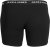 Jack & Jones BASIC Trunks 7-Pack Black - Roupa Interior & natação - Roupa interior Homem Tamanhos Grandes