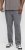 Jack & Jones GLENN ORIGINAL SQ 703 Grey Denim - Jeans & Calças - Jeans & Calças Tamanhos Grandes Homem