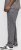 Jack & Jones GLENN ORIGINAL SQ 703 Grey Denim - Jeans & Calças - Jeans & Calças Tamanhos Grandes Homem