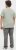 Jack & Jones Tarmac Branding Crew Neck T-Shirt Green - T-shirts - T-shirts Homem Tamanhos Grandes