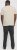 Jack & Jones ORGANIC T-Shirt Grey/Melange - T-shirts - T-shirts Homem Tamanhos Grandes